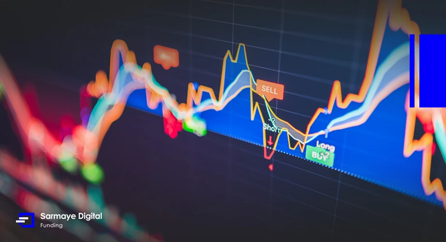 راه‌حل موفقیت در چالش‌های پراپ تریدینگ