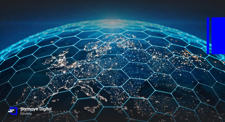 آینده دیفای