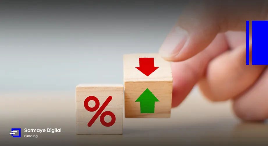 3 عامل تاثیر گذار بر وین ریت