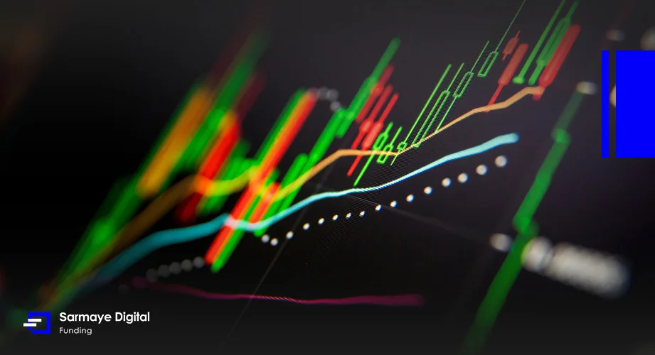 تحلیل آینده میم‌کوین‌ها در سال 2025 باتوجه‌به تأیید ETF سولانا