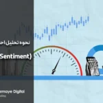 نحوه تحلیل احساسات بازار (Market Sentiment) در بازار ارز دیجیتال