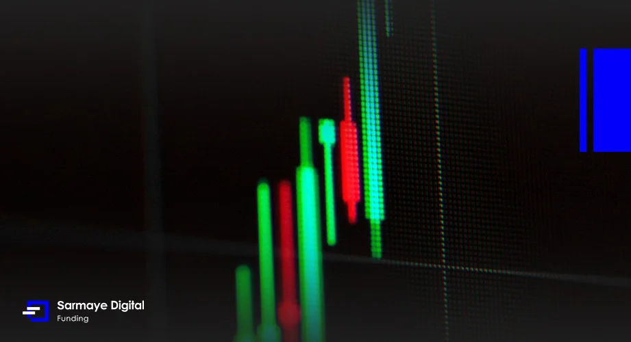 الگوی هارامی (Harami)