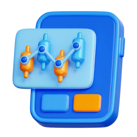 پراپ رایگان SDF