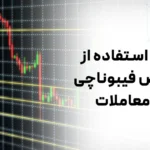 نحوه استفاده از شاخص فیبوناچی در معاملات با مهم‌ترین سطوح فیبوناچی