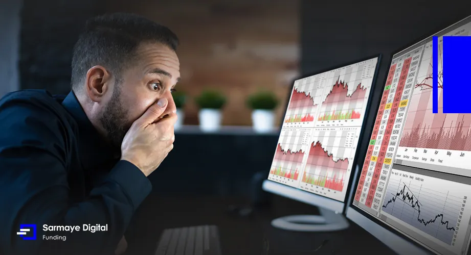 چگونه حجم مناسب هر معامله را به‌درستی تعیین کنیم؟