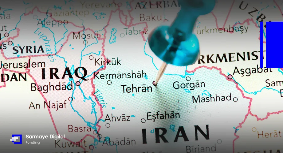 چالش‌های سیاسی و تأثیر آن بر ریسک‌های اقتصادی