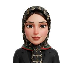 نادیا فتح اله زاده