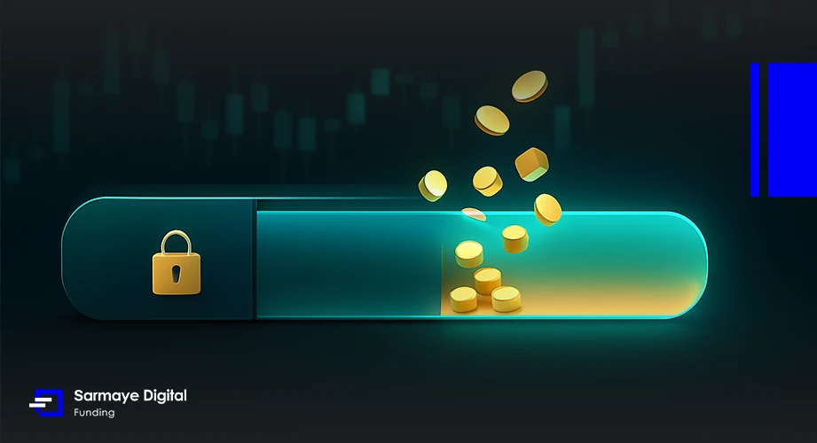 رابطه فری مارجین با اکوئیتی و مارجین لول