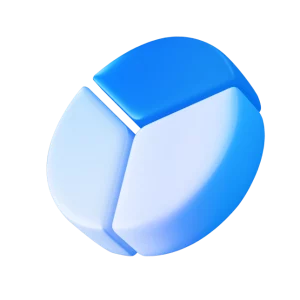 جزئیات چالش