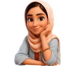مهشید مازندرانی