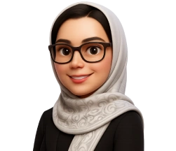 نازنین عندلیب