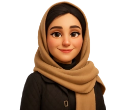 پرستو سلیمی