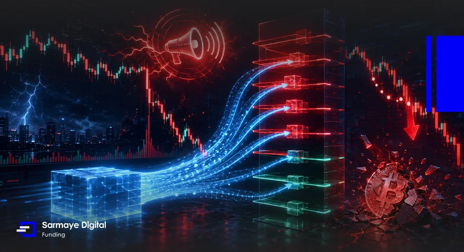 تفاوت اسلیپیج و Latency چیست؟